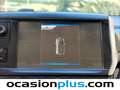 Peugeot 2008 1.6 e-HDI Allure 115 Braun - thumbnail 9