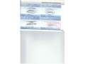 Peugeot 2008 1.6 e-HDI Allure 115 Braun - thumbnail 17