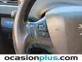 Peugeot 2008 1.6 e-HDI Allure 115 Braun - thumbnail 24