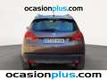 Peugeot 2008 1.6 e-HDI Allure 115 Braun - thumbnail 13