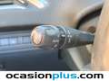 Peugeot 2008 1.6 e-HDI Allure 115 Braun - thumbnail 22