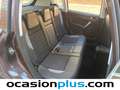 Peugeot 2008 1.6 e-HDI Allure 115 Braun - thumbnail 15