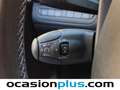 Peugeot 2008 1.6 e-HDI Allure 115 Braun - thumbnail 23