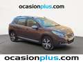 Peugeot 2008 1.6 e-HDI Allure 115 Braun - thumbnail 2