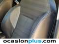 Peugeot 2008 1.6 e-HDI Allure 115 Braun - thumbnail 6