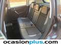 Peugeot 2008 1.6 e-HDI Allure 115 Braun - thumbnail 11