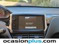Peugeot 2008 1.6 e-HDI Allure 115 Braun - thumbnail 28