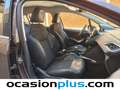 Peugeot 2008 1.6 e-HDI Allure 115 Braun - thumbnail 16