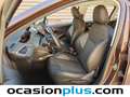 Peugeot 2008 1.6 e-HDI Allure 115 Braun - thumbnail 10