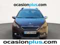 Peugeot 2008 1.6 e-HDI Allure 115 Braun - thumbnail 12