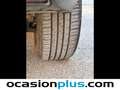 Peugeot 2008 1.6 e-HDI Allure 115 Braun - thumbnail 30