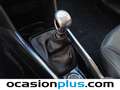 Peugeot 2008 1.6 e-HDI Allure 115 Braun - thumbnail 5