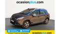 Peugeot 2008 1.6 e-HDI Allure 115 Brun - thumbnail 1