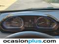 Peugeot 2008 1.6 e-HDI Allure 115 Braun - thumbnail 21