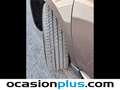 Peugeot 2008 1.6 e-HDI Allure 115 Braun - thumbnail 31