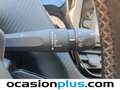 Peugeot 2008 1.6 e-HDI Allure 115 Braun - thumbnail 26