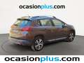 Peugeot 2008 1.6 e-HDI Allure 115 Braun - thumbnail 3