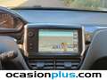 Peugeot 2008 1.6 e-HDI Allure 115 Braun - thumbnail 8