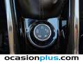 Peugeot 2008 1.6 e-HDI Allure 115 Braun - thumbnail 27
