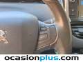 Peugeot 2008 1.6 e-HDI Allure 115 Braun - thumbnail 25
