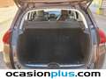 Peugeot 2008 1.6 e-HDI Allure 115 Braun - thumbnail 14