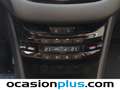 Peugeot 2008 1.6 e-HDI Allure 115 Braun - thumbnail 29
