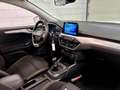 Ford Focus Wagon 1.0 EcoBoost Edition Business Bj.21|Led|Stoe Grau - thumbnail 5