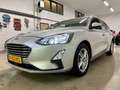 Ford Focus Wagon 1.0 EcoBoost Edition Business Bj.21|Led|Stoe Grau - thumbnail 4