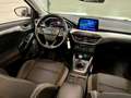 Ford Focus Wagon 1.0 EcoBoost Edition Business Bj.21|Led|Stoe Grau - thumbnail 9