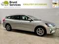 Ford Focus Wagon 1.0 EcoBoost Edition Business Bj.21|Led|Stoe Grau - thumbnail 1