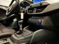 Ford Focus Wagon 1.0 EcoBoost Edition Business Bj.21|Led|Stoe Grau - thumbnail 19