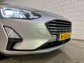 Ford Focus Wagon 1.0 EcoBoost Edition Business Bj.21|Led|Stoe Grau - thumbnail 14