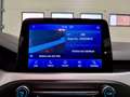 Ford Focus Wagon 1.0 EcoBoost Edition Business Bj.21|Led|Stoe Grau - thumbnail 29