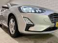 Ford Focus Wagon 1.0 EcoBoost Edition Business Bj.21|Led|Stoe Grau - thumbnail 13