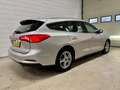 Ford Focus Wagon 1.0 EcoBoost Edition Business Bj.21|Led|Stoe Grau - thumbnail 2