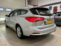 Ford Focus Wagon 1.0 EcoBoost Edition Business Bj.21|Led|Stoe Grau - thumbnail 3