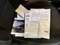 Ford Focus Wagon 1.0 EcoBoost Edition Business Bj.21|Led|Stoe Grau - thumbnail 16
