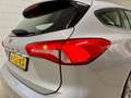 Ford Focus Wagon 1.0 EcoBoost Edition Business Bj.21|Led|Stoe Grau - thumbnail 10