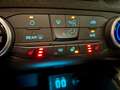 Ford Focus Wagon 1.0 EcoBoost Edition Business Bj.21|Led|Stoe Grau - thumbnail 22