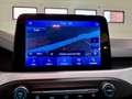 Ford Focus Wagon 1.0 EcoBoost Edition Business Bj.21|Led|Stoe Grau - thumbnail 31