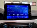 Ford Focus Wagon 1.0 EcoBoost Edition Business Bj.21|Led|Stoe Grau - thumbnail 32