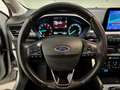 Ford Focus Wagon 1.0 EcoBoost Edition Business Bj.21|Led|Stoe Grau - thumbnail 26