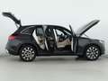 Mercedes-Benz GLC 220 d 4M *360°*SpurW*W-Paket*AHK*PDC*SHZ* Schwarz - thumbnail 8