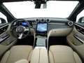 Mercedes-Benz GLC 220 d 4M *360°*SpurW*W-Paket*AHK*PDC*SHZ* Schwarz - thumbnail 19