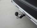 Mercedes-Benz GLC 220 d 4M *360°*SpurW*W-Paket*AHK*PDC*SHZ* Schwarz - thumbnail 25