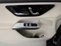 Mercedes-Benz GLC 220 d 4M *360°*SpurW*W-Paket*AHK*PDC*SHZ* Schwarz - thumbnail 20