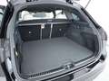 Mercedes-Benz GLC 220 d 4M *360°*SpurW*W-Paket*AHK*PDC*SHZ* Schwarz - thumbnail 22