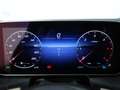 Mercedes-Benz GLC 220 d 4M *360°*SpurW*W-Paket*AHK*PDC*SHZ* Schwarz - thumbnail 12