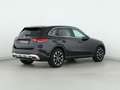 Mercedes-Benz GLC 220 d 4M *360°*SpurW*W-Paket*AHK*PDC*SHZ* Schwarz - thumbnail 6