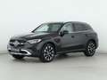 Mercedes-Benz GLC 220 d 4M *360°*SpurW*W-Paket*AHK*PDC*SHZ* Schwarz - thumbnail 5